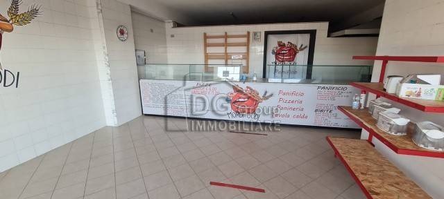 Immobile a Alcamo - Foto 2