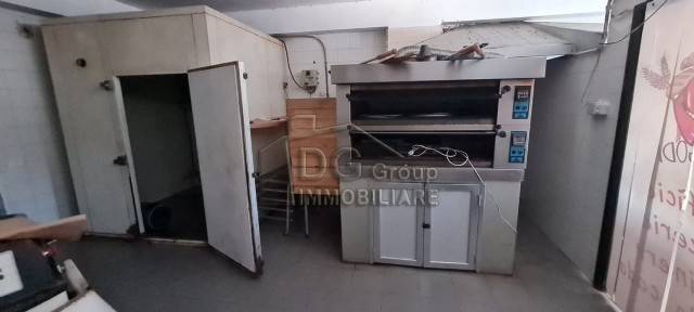 Immobile a Alcamo - Foto 4