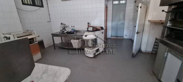 Immobile a Alcamo - Foto 5
