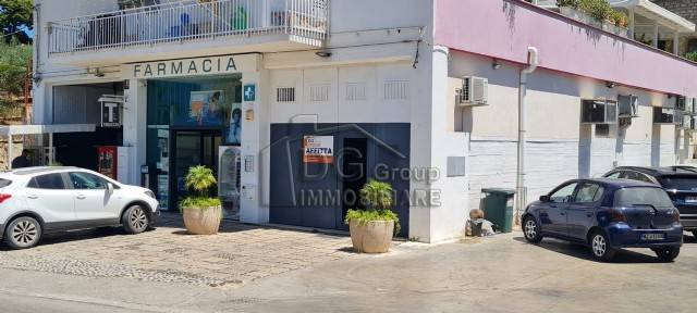 Immobile a Alcamo - Foto 2