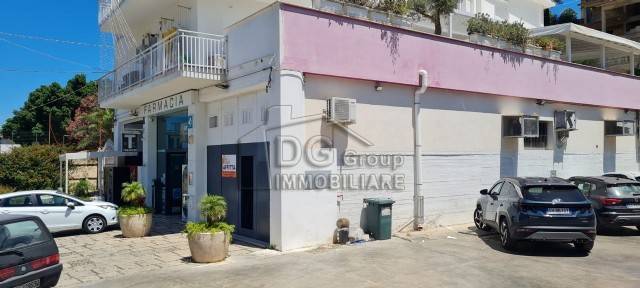 Immobile a Alcamo - Foto 4