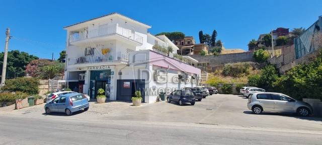 Immobile a Alcamo - Foto 5