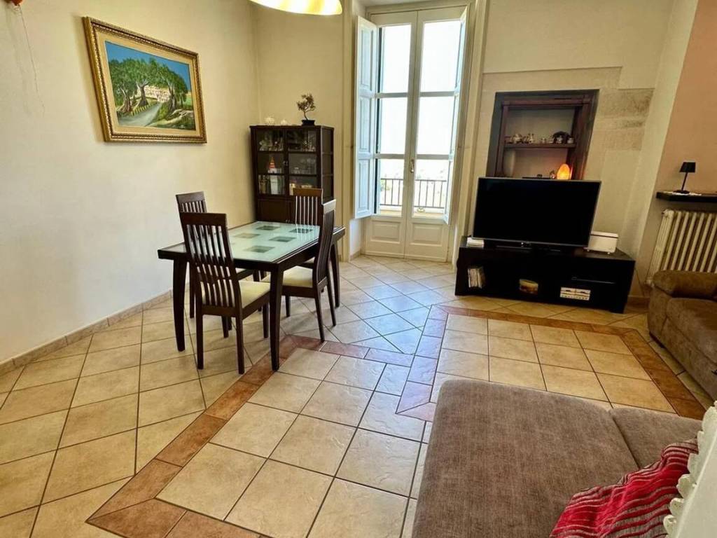Appartamento a Martina franca in Via G. Simonetti, 8 - Foto 3