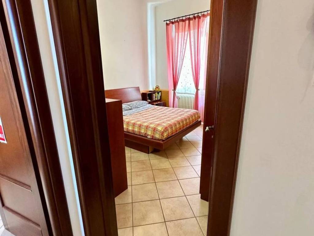 Appartamento a Martina franca in Via G. Simonetti, 8 - Foto 5