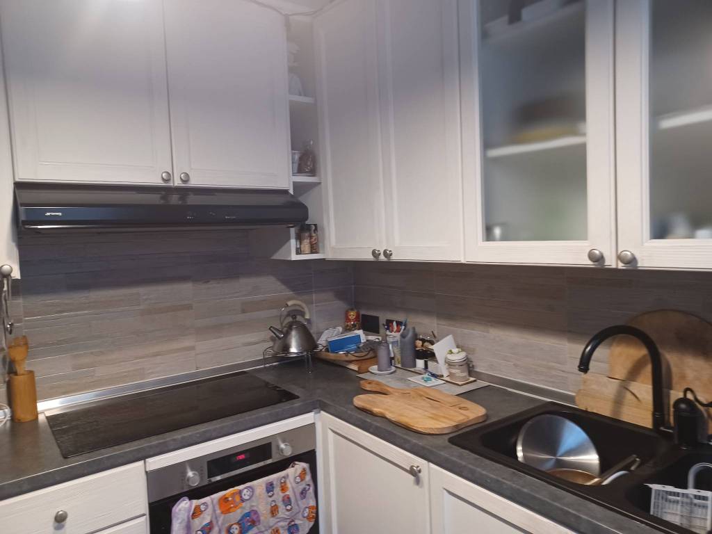 Villa a Nonio in Via Giorgio Amendola, 20 - Foto 3