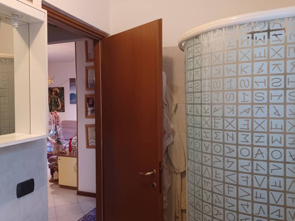 Villa a Nonio in Via Giorgio Amendola, 20 - Foto 4