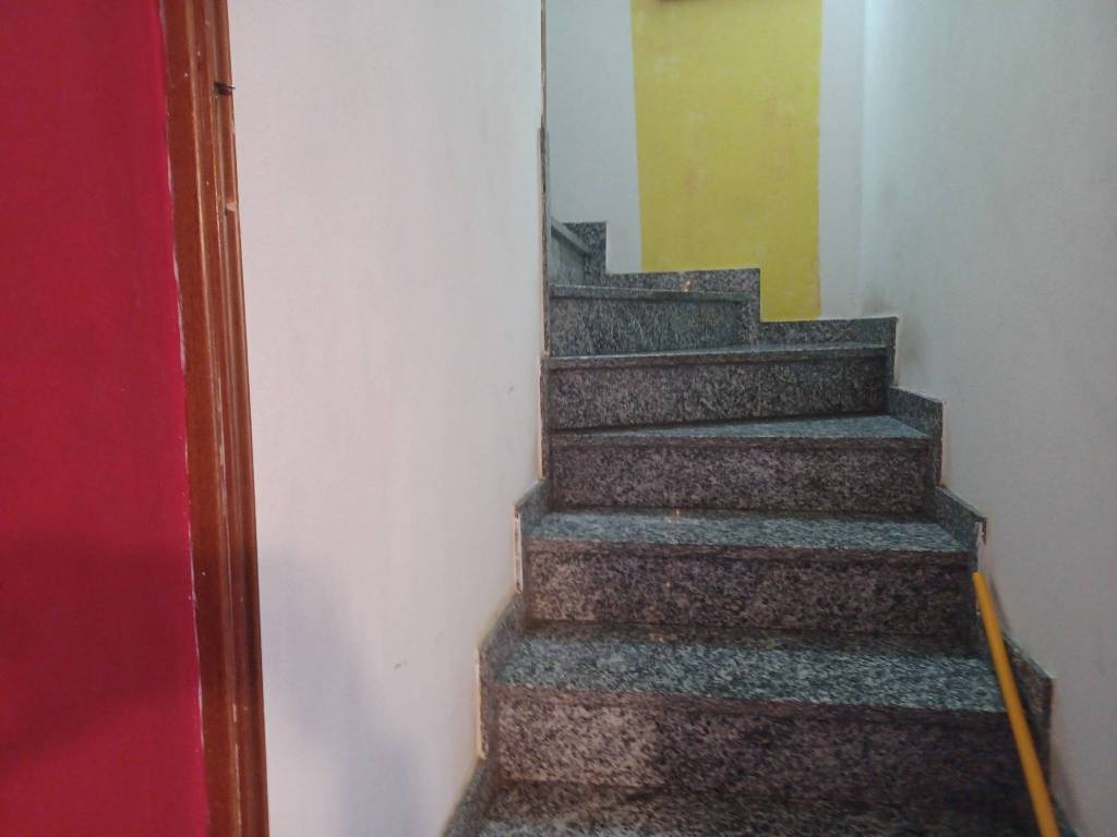 Villa a Nonio in Via Giorgio Amendola, 20 - Foto 5