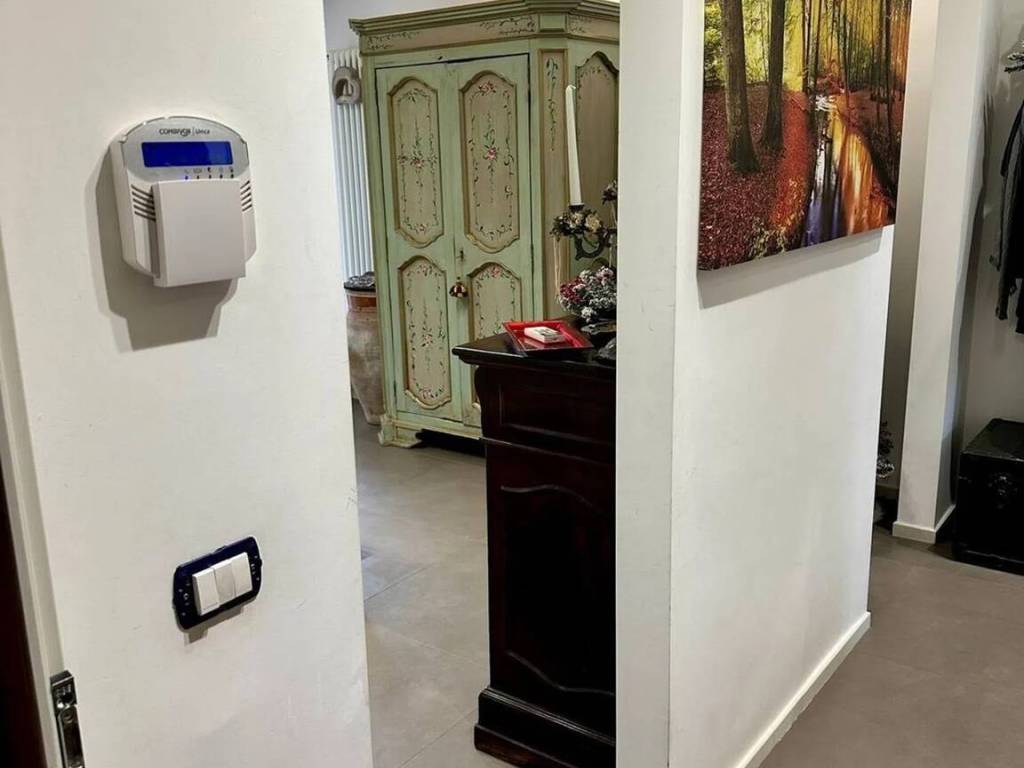 Appartamento a Castellaneta in Via Calvario, 37 - Foto 2