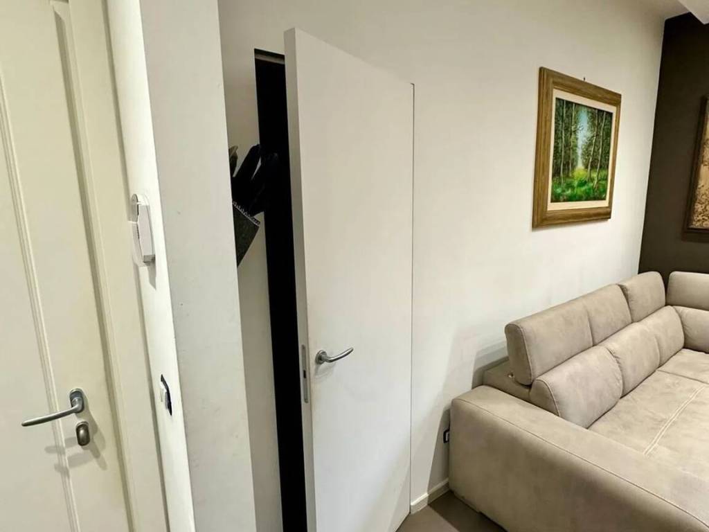 Appartamento a Castellaneta in Via Calvario, 37 - Foto 5