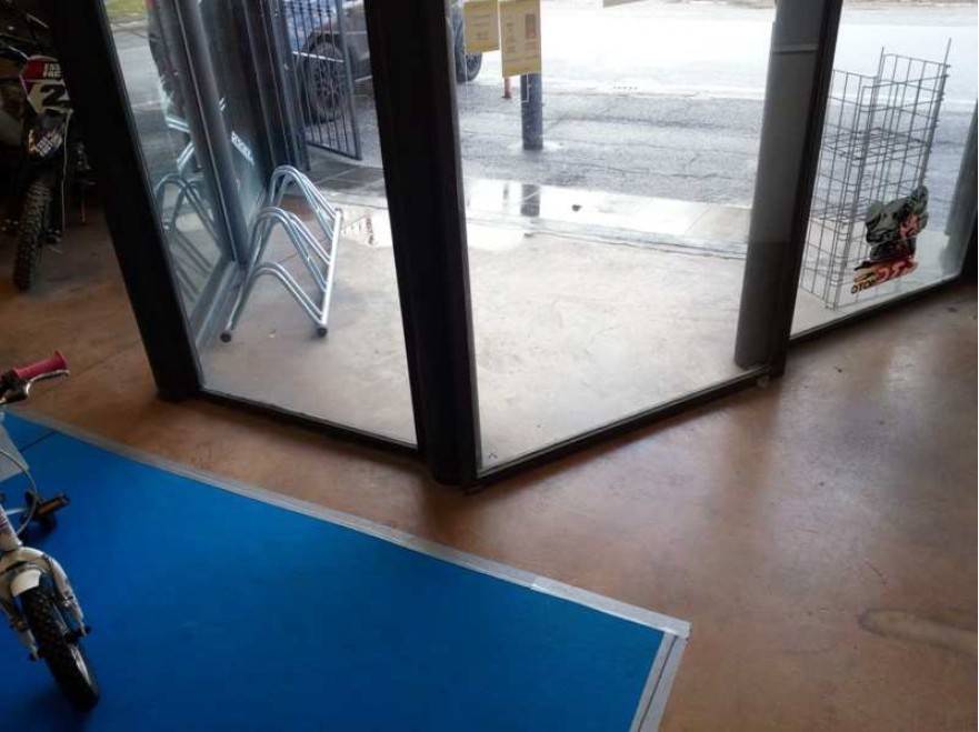 Immobile a Castelbellino in Via Molino - Foto 5