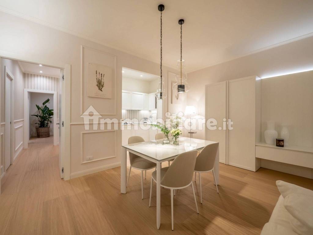 Appartamento a Biella in Via Antonio Gramsci, 3 - Foto 5