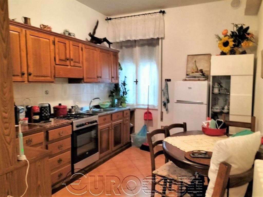 Appartamento a Umbertide in Piazza Antonio Gramsci, 9 - Foto 2