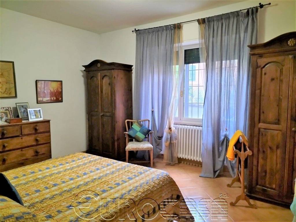 Appartamento a Umbertide in Piazza Antonio Gramsci, 9 - Foto 3