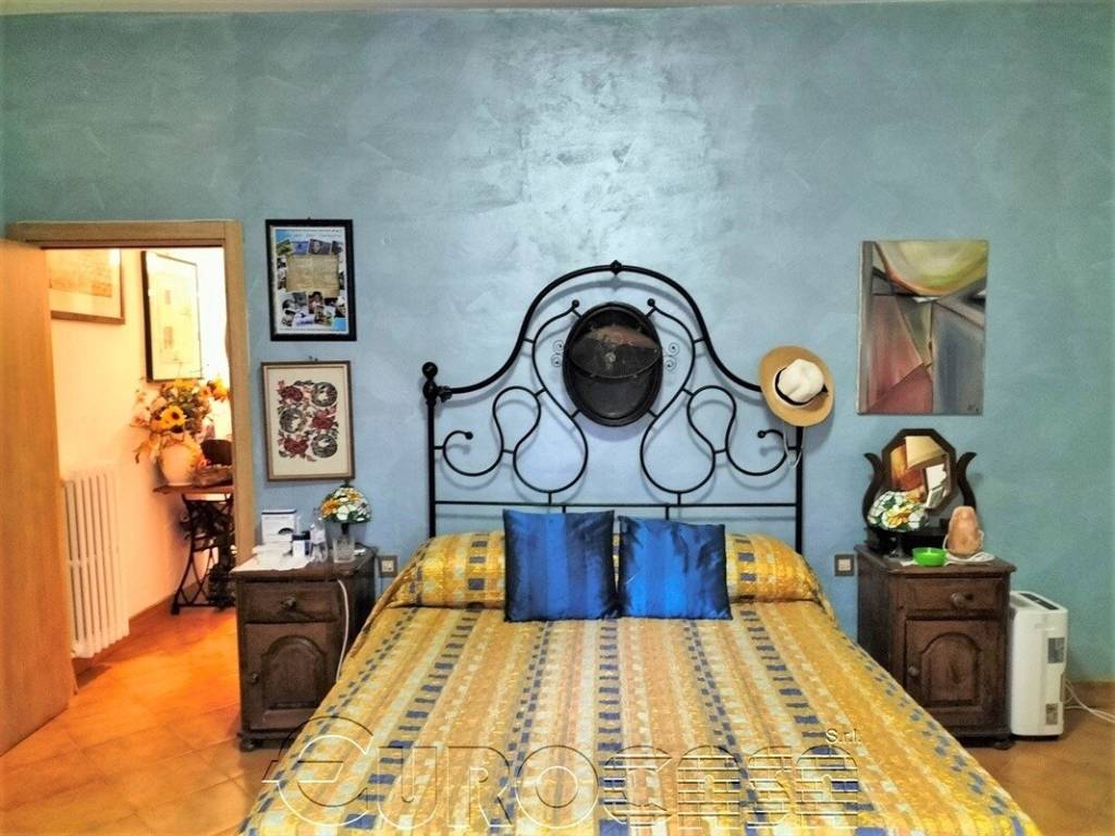 Appartamento a Umbertide in Piazza Antonio Gramsci, 9 - Foto 4