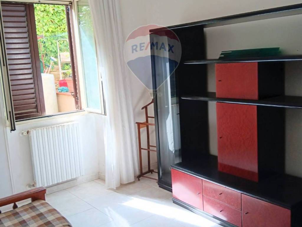 Appartamento a Enna in Via Risorgimento, 3 - Foto 3
