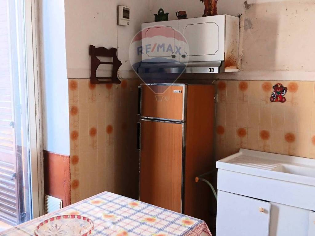 Appartamento a Enna in Via Risorgimento, 3 - Foto 4