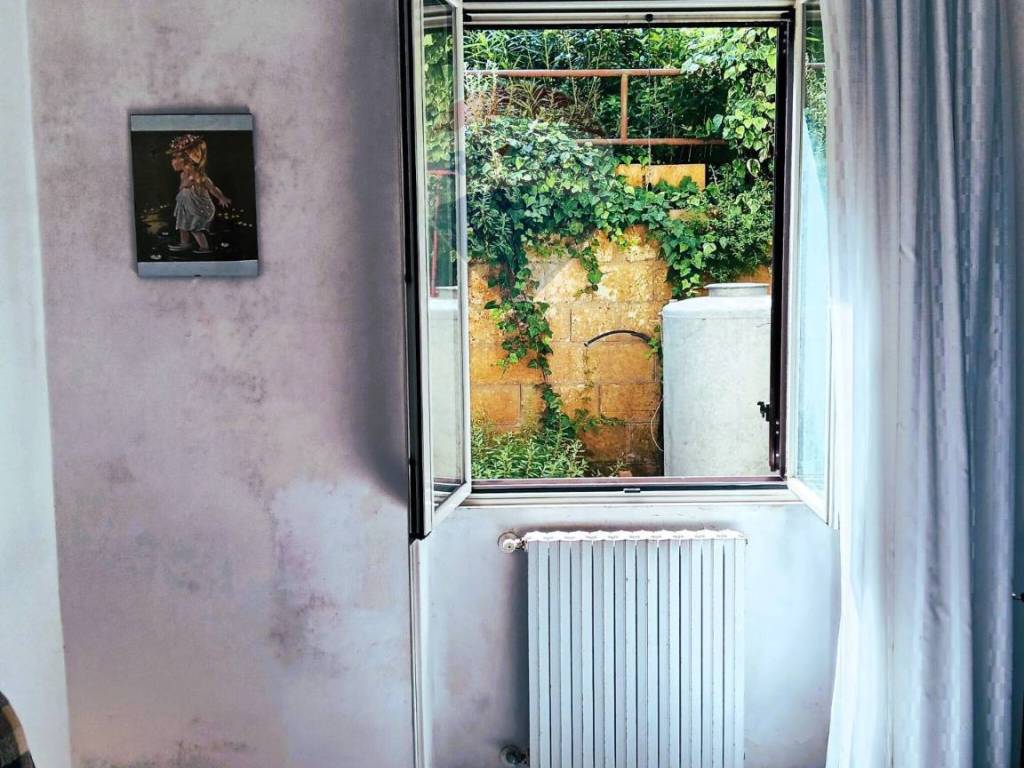 Appartamento a Enna in Via Risorgimento, 3 - Foto 5