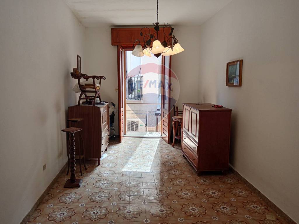 Casa indipendente a Avola in vico labirinto, 40 - Foto 2
