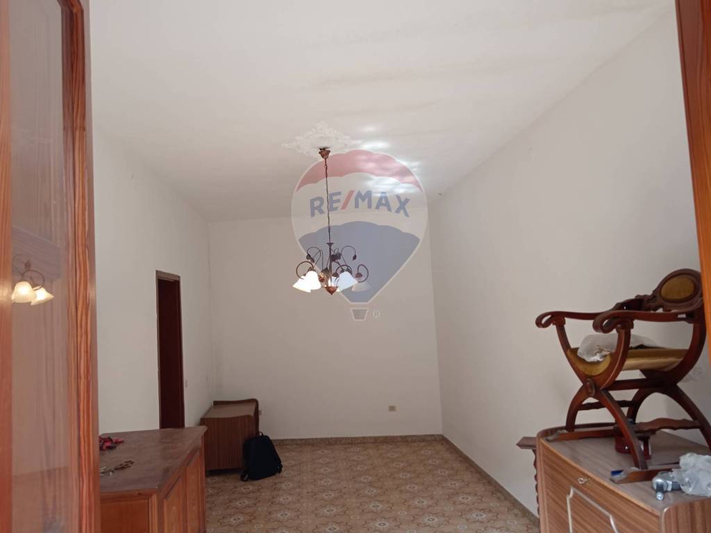 Casa indipendente a Avola in vico labirinto, 40 - Foto 3