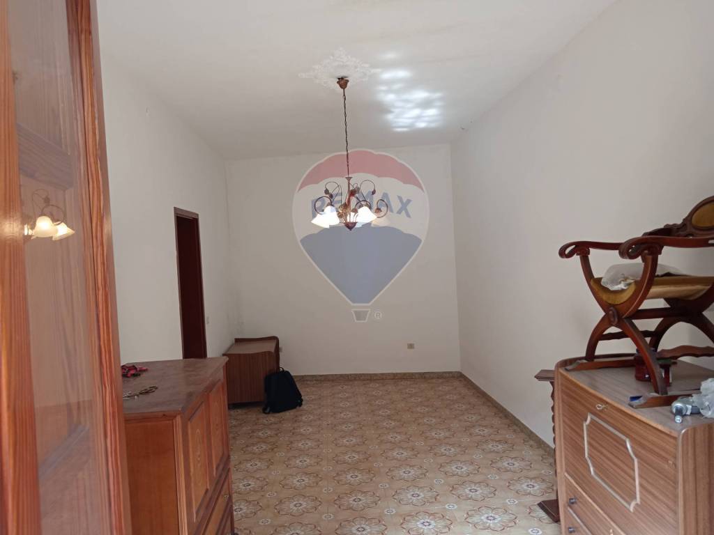 Casa indipendente a Avola in vico labirinto, 40 - Foto 4