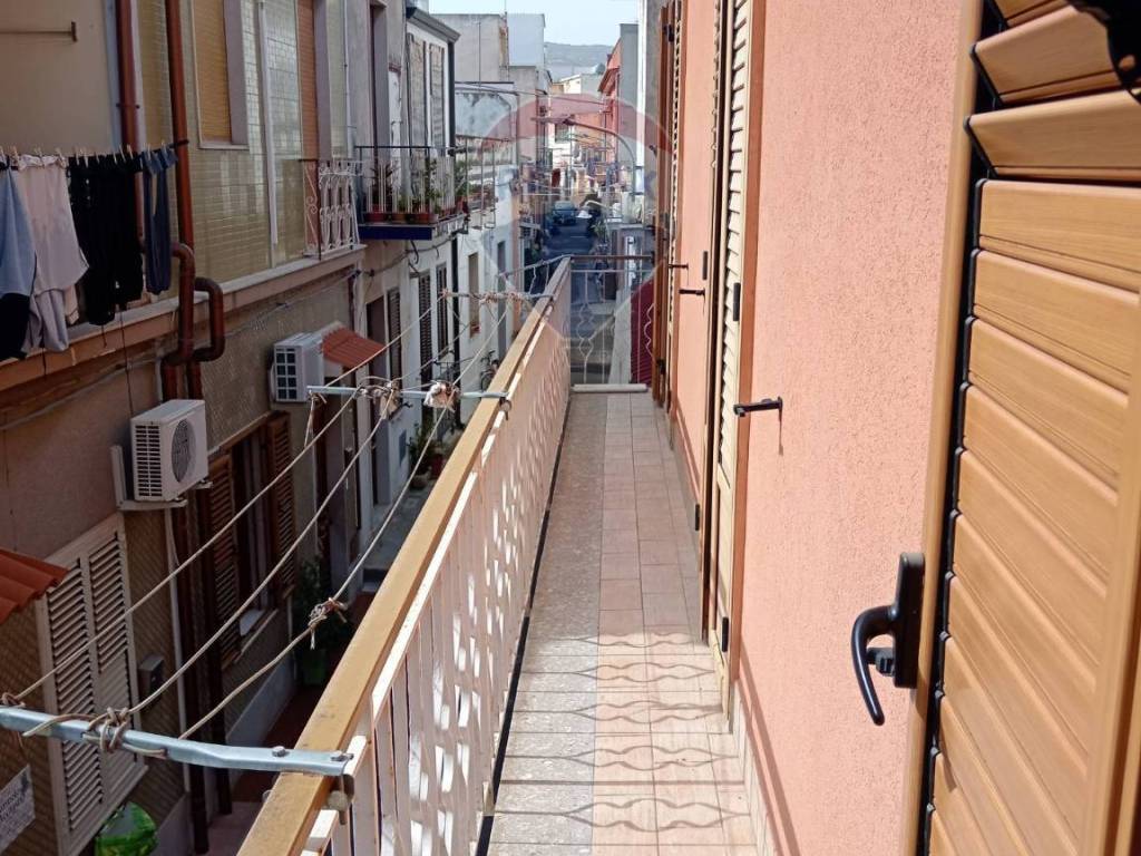 Casa indipendente a Avola in vico labirinto, 40 - Foto 5
