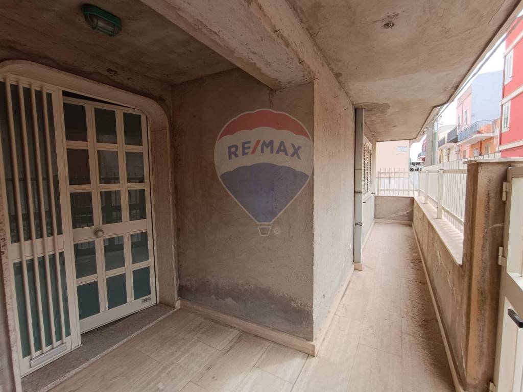 Casa indipendente a Pachino in via Torino, 170 - Foto 2