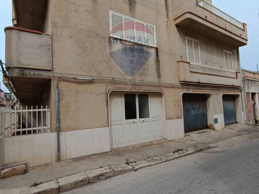 Casa indipendente a Pachino in via Torino, 170 - Foto 3