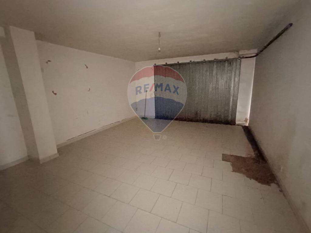 Casa indipendente a Pachino in via Torino, 170 - Foto 4