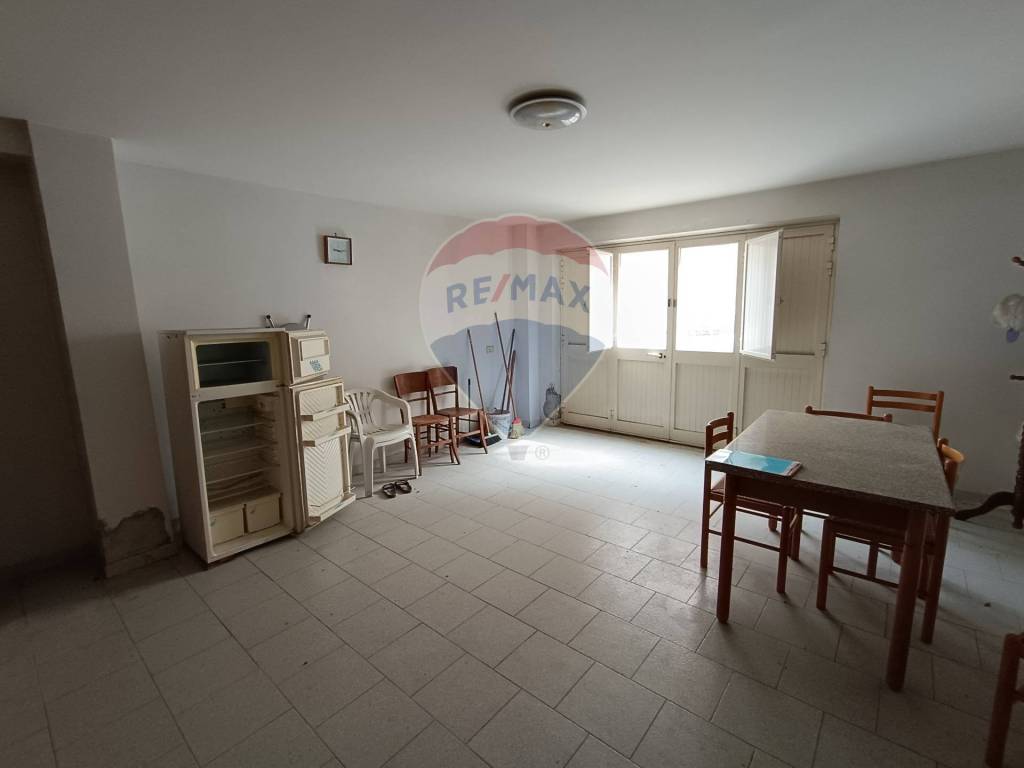 Casa indipendente a Pachino in via Torino, 170 - Foto 5