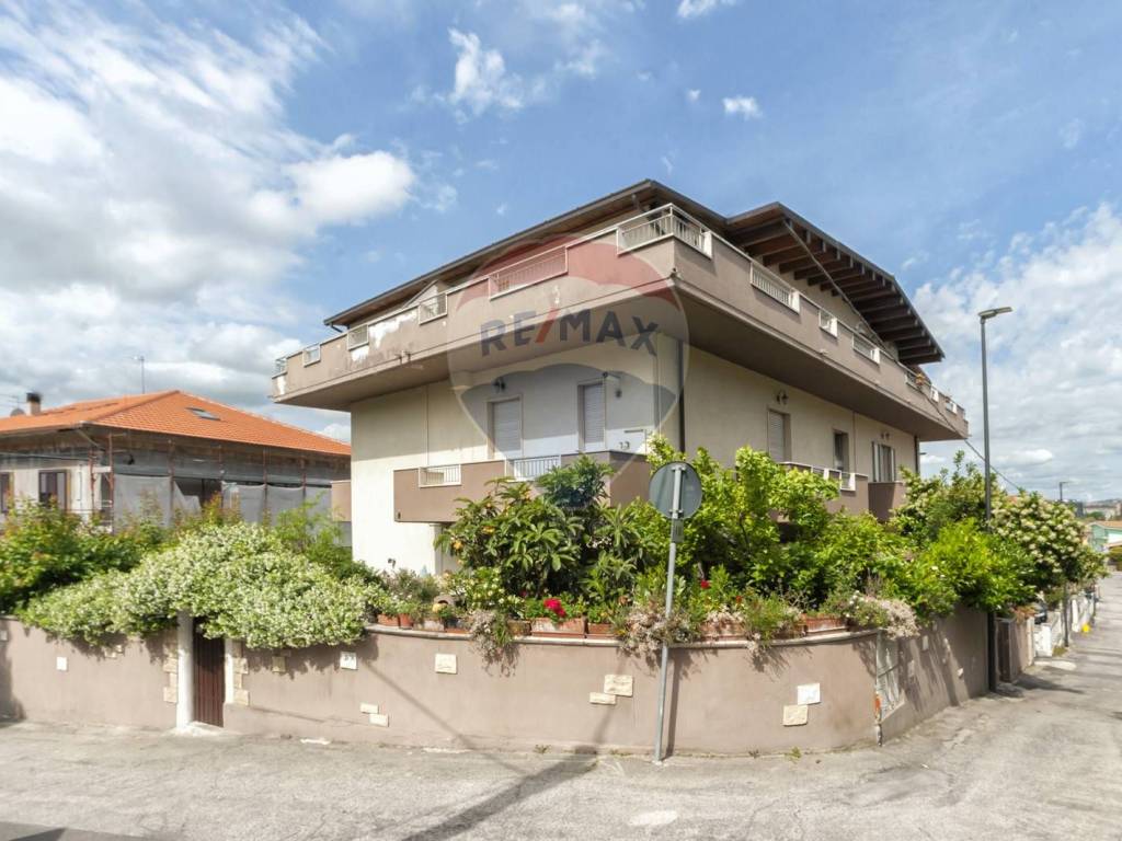 Appartamento a Pescara - Foto 2
