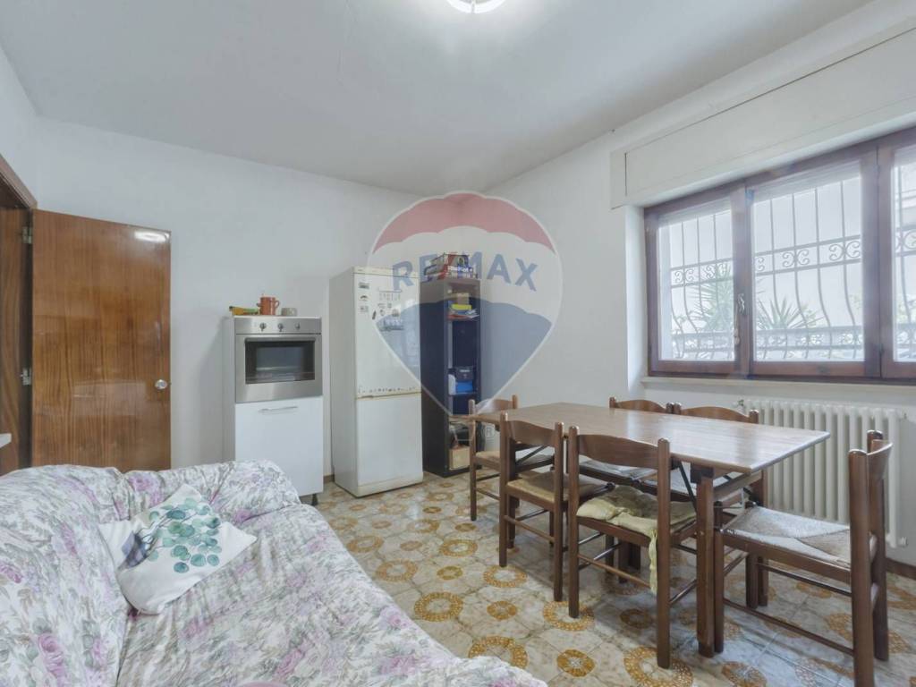 Appartamento a Pescara - Foto 4