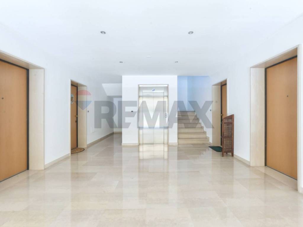 Appartamento a Collecorvino in Via Lombardia, 10 - Foto 3