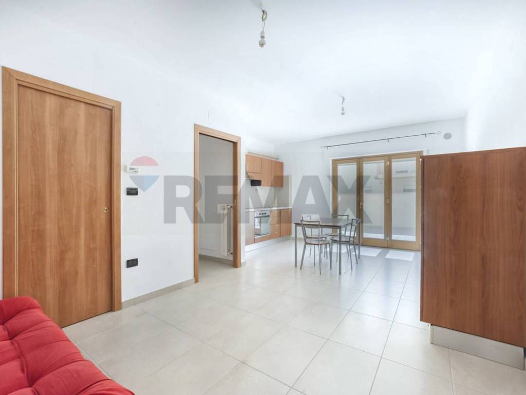 Appartamento a Collecorvino in Via Lombardia, 10 - Foto 4