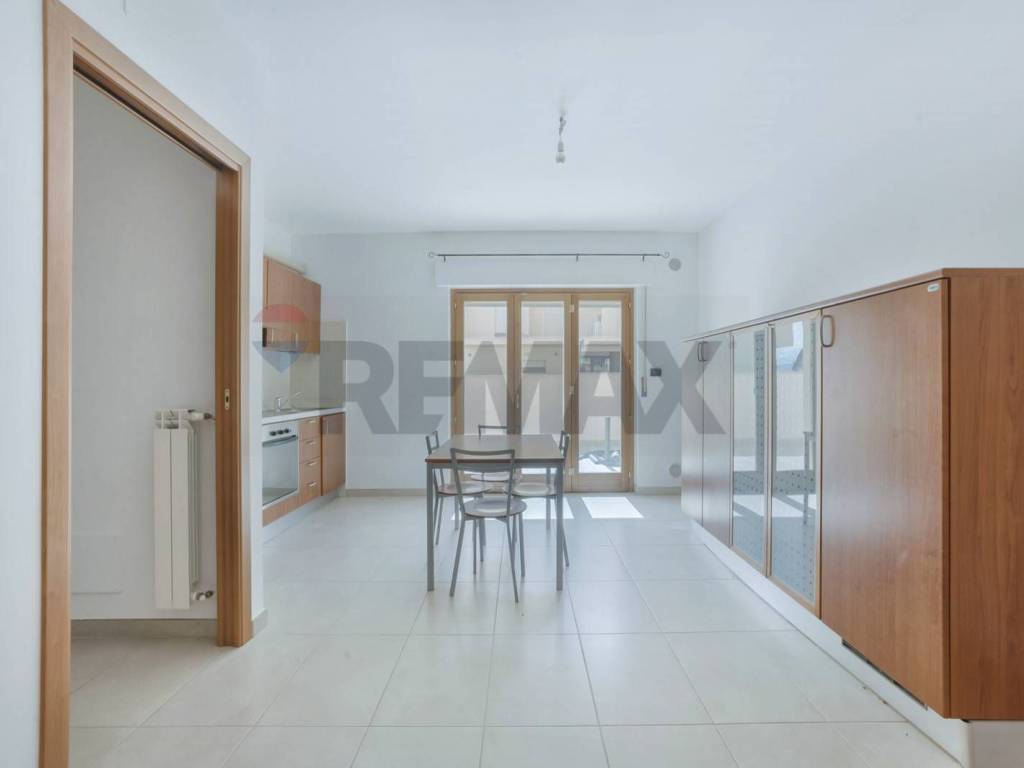 Appartamento a Collecorvino in Via Lombardia, 10 - Foto 5