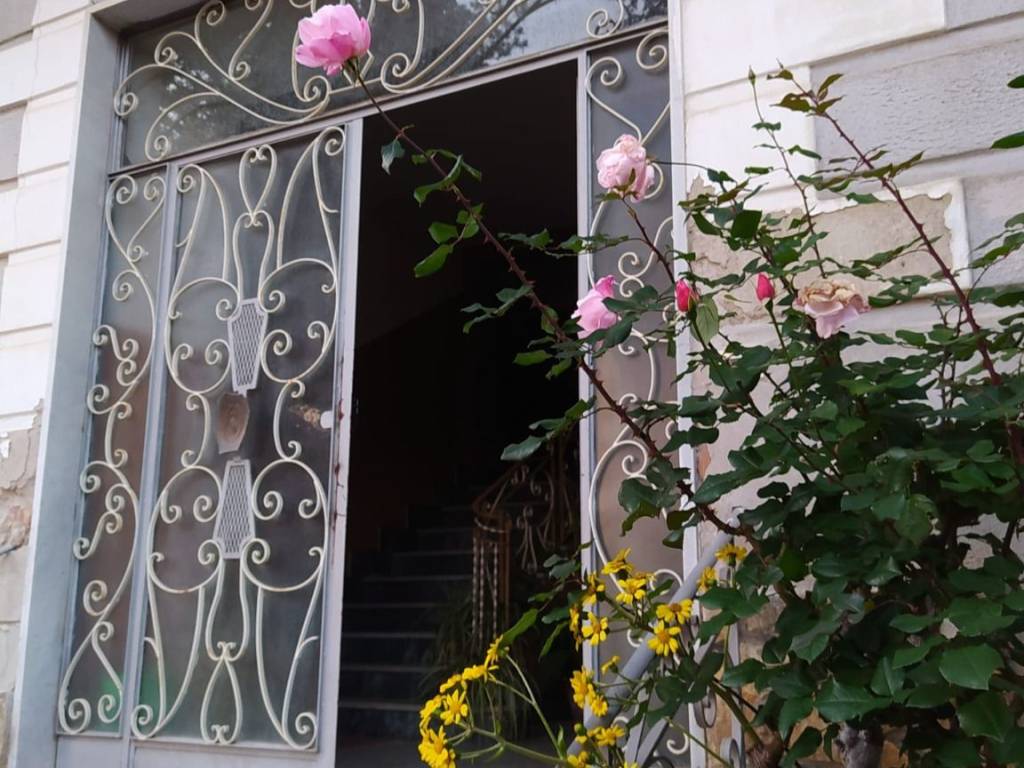 Villa a San cipriano picentino in Via Roma - Foto 2