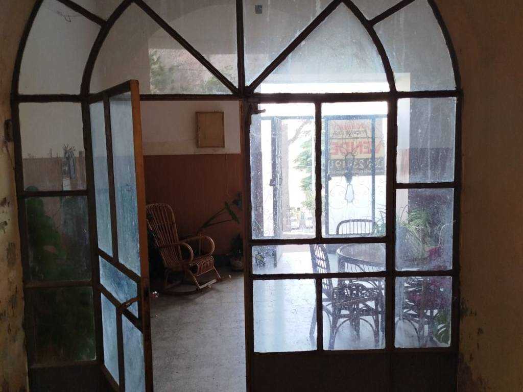 Villa a San cipriano picentino in Via Roma - Foto 5