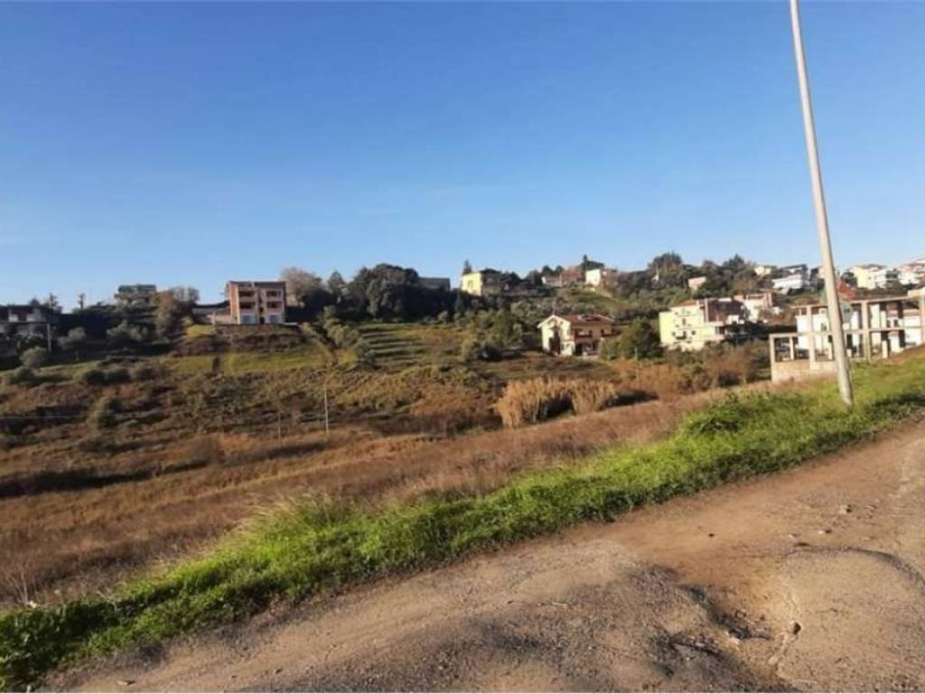 Terreno a Montescaglioso - Foto 3