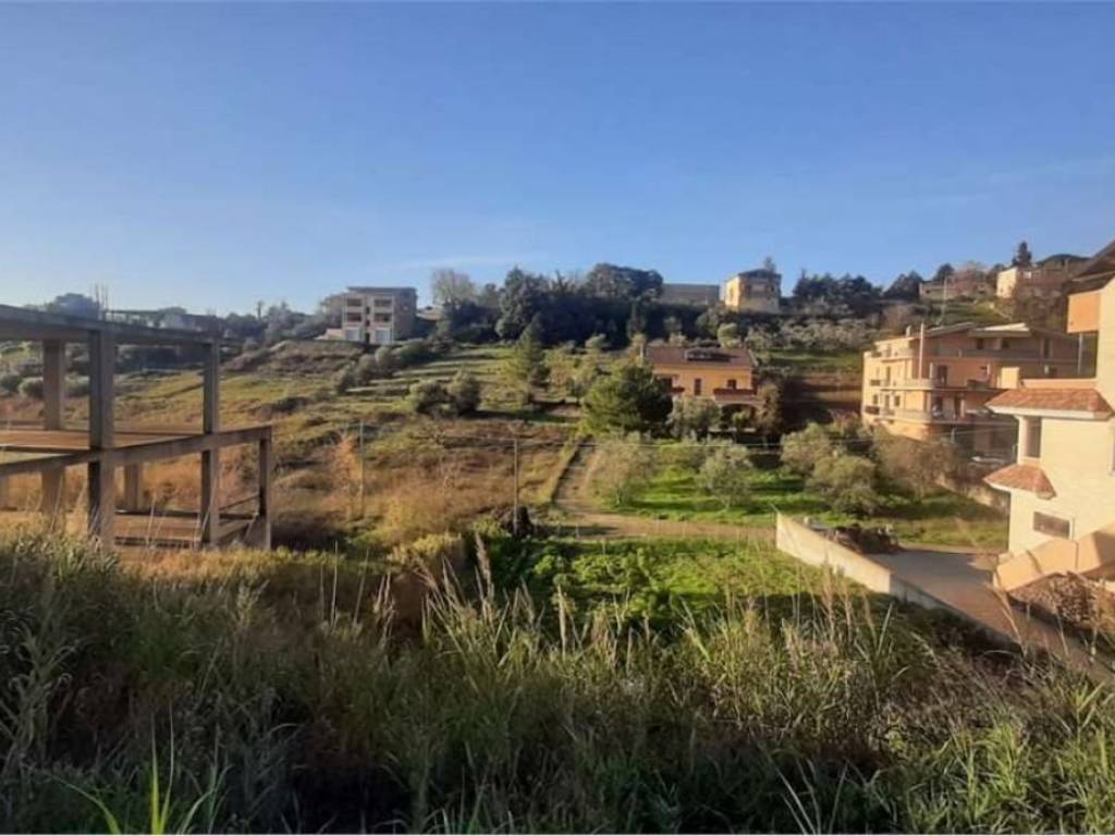Terreno a Montescaglioso - Foto 4