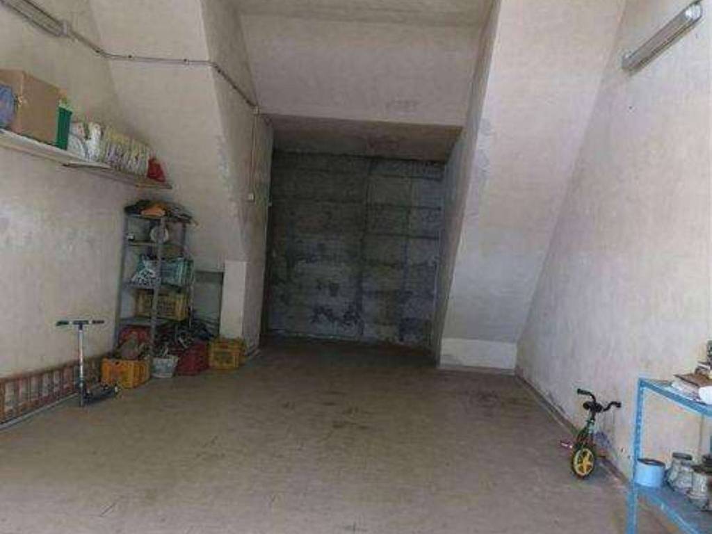 Box / garage a Montescaglioso - Foto 2