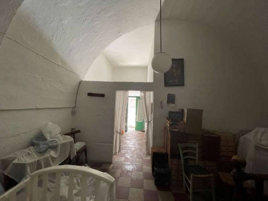 Appartamento a Montescaglioso - Foto 2