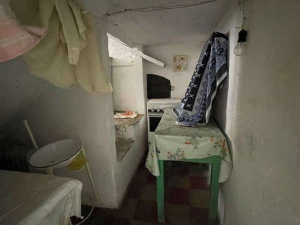 Appartamento a Montescaglioso - Foto 4