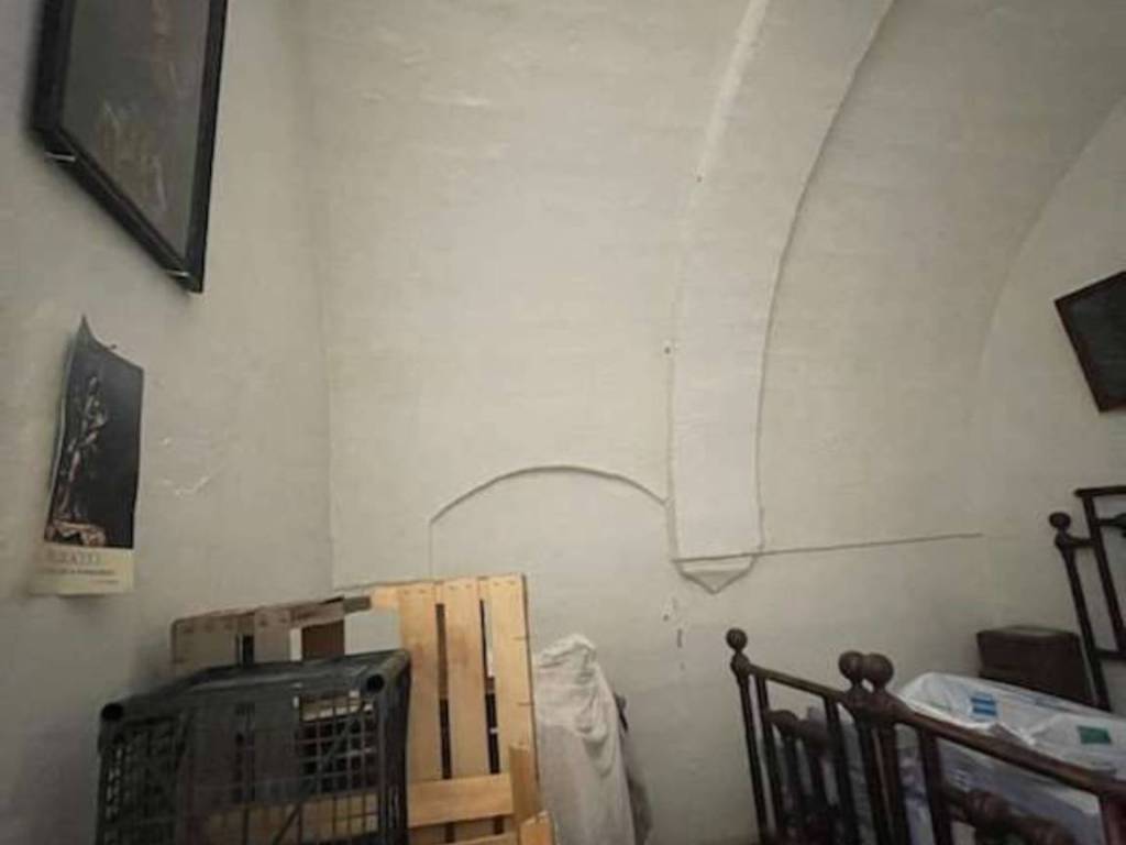 Appartamento a Montescaglioso - Foto 5