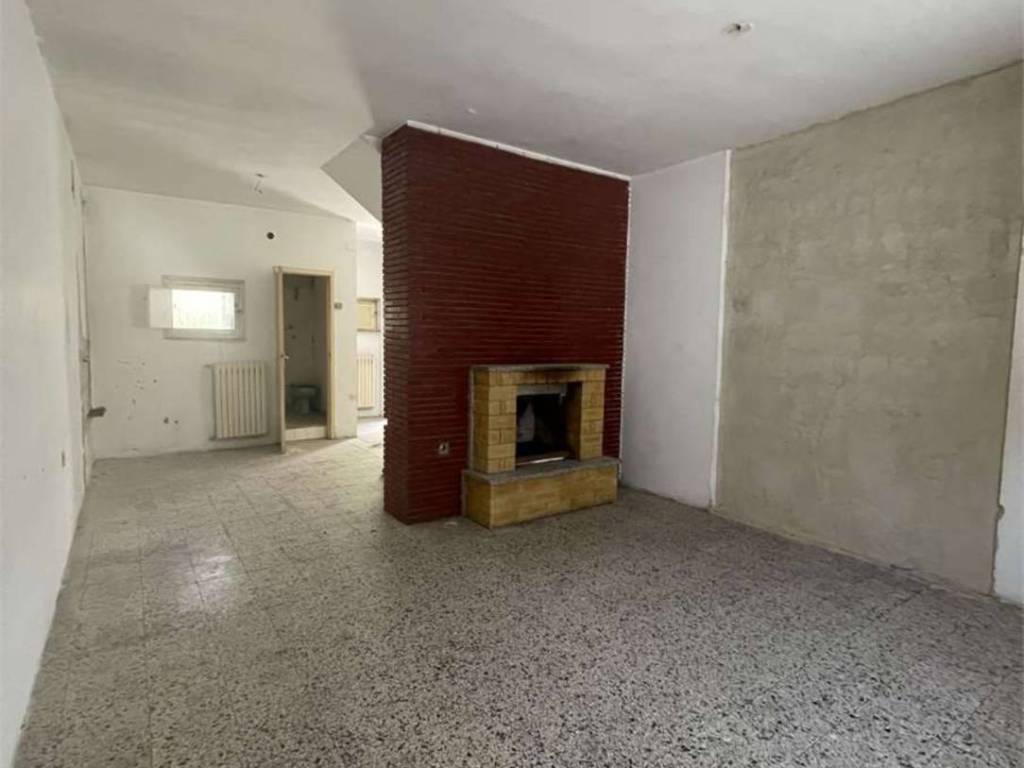 Appartamento a Montescaglioso - Foto 2