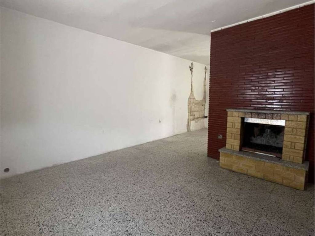Appartamento a Montescaglioso - Foto 3