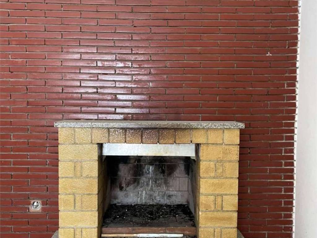 Appartamento a Montescaglioso - Foto 4