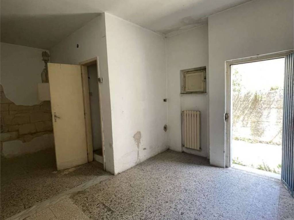 Appartamento a Montescaglioso - Foto 5