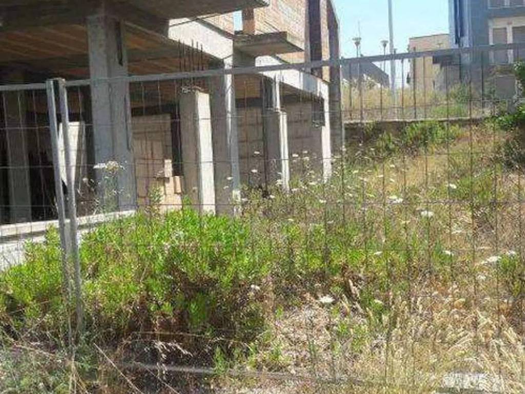 Villa a Montescaglioso - Foto 2
