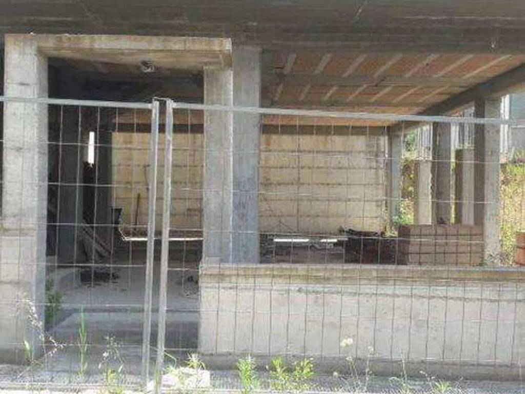 Villa a Montescaglioso - Foto 4