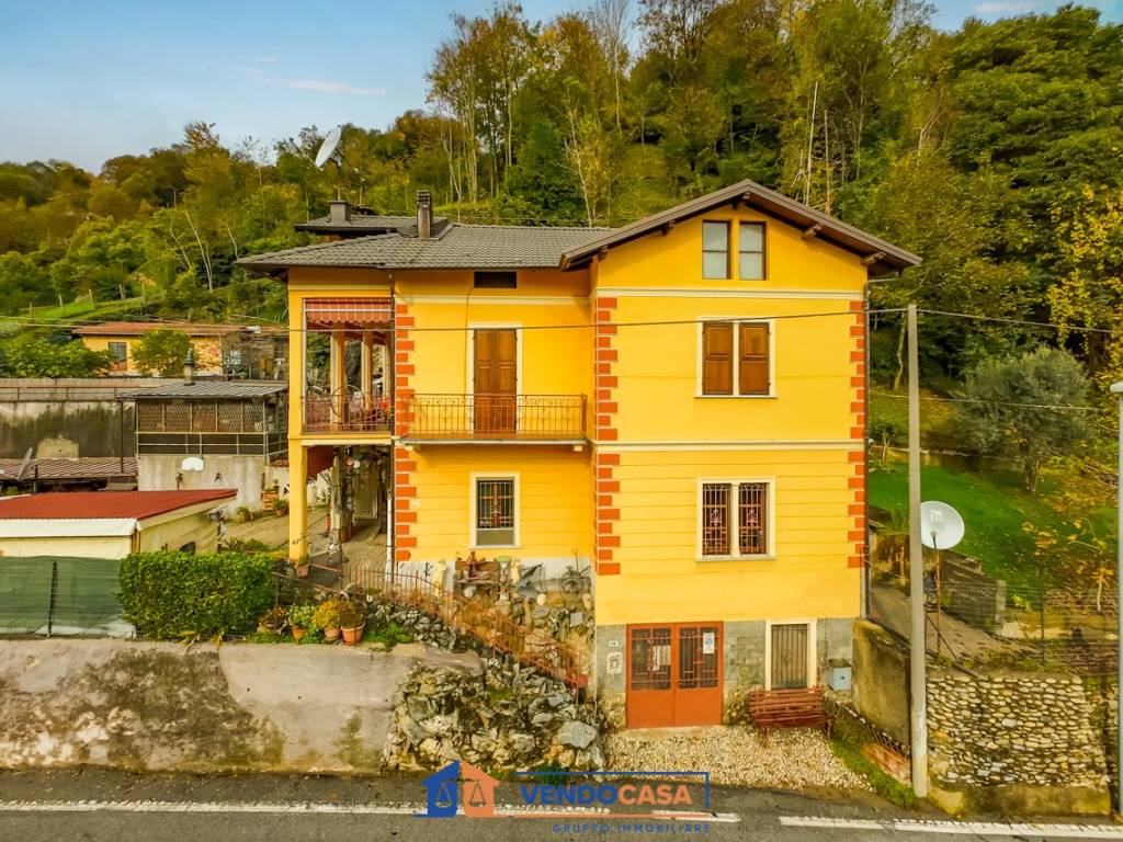 Villa a Boves in Via Cerati - Foto 2