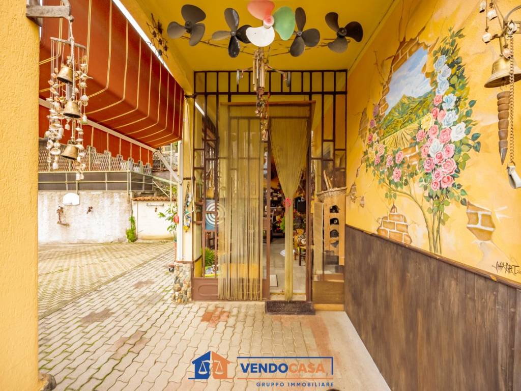 Villa a Boves in Via Cerati - Foto 4